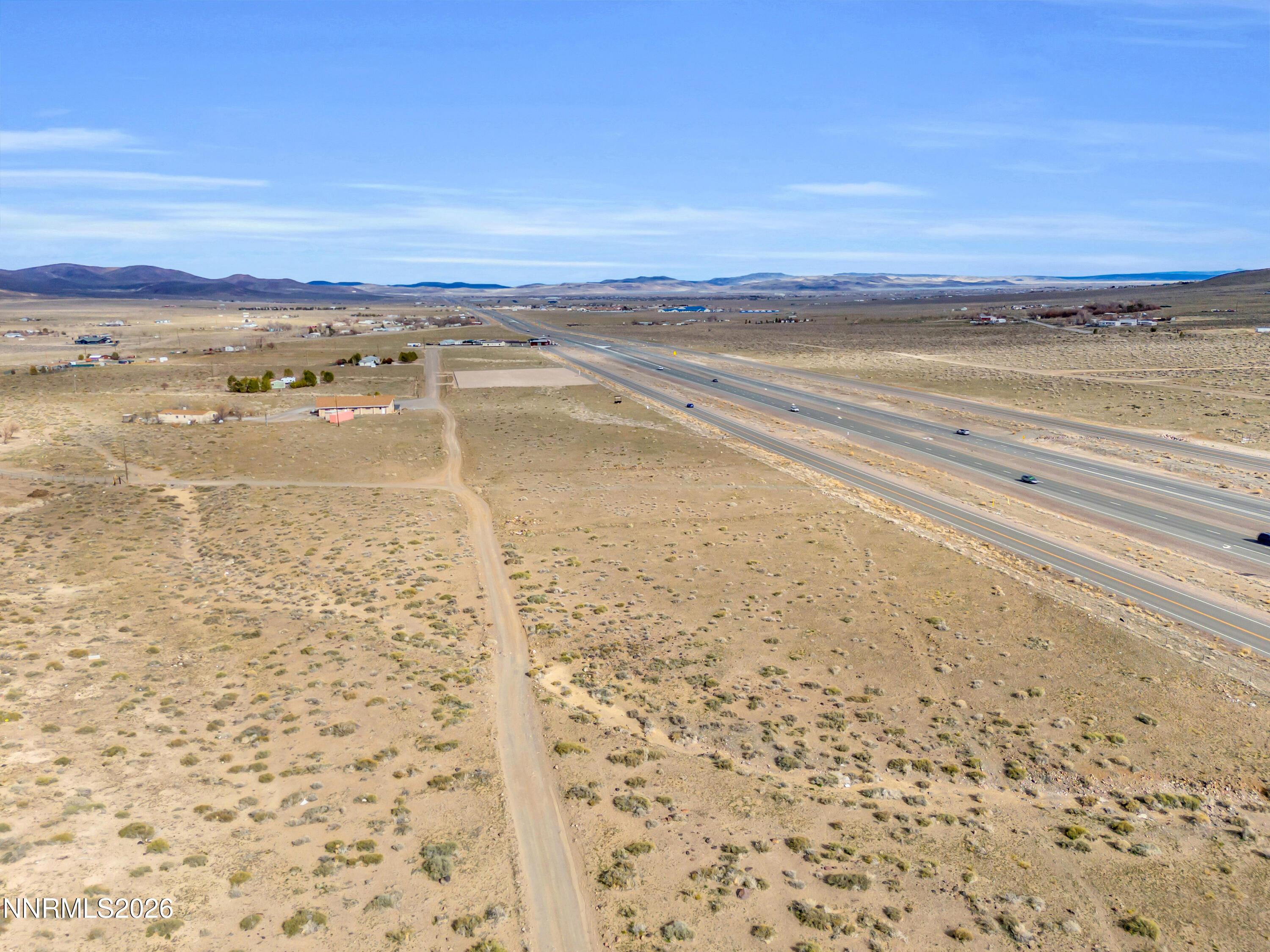 Image 3: dji_20260225142202_0046_d