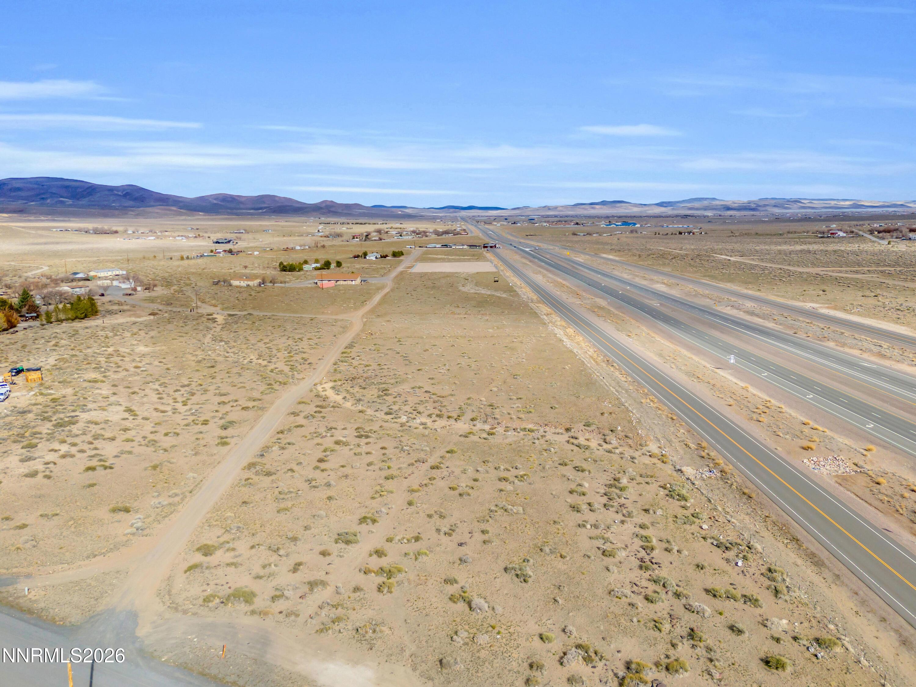 Image 4: dji_20260225142229_0049_d