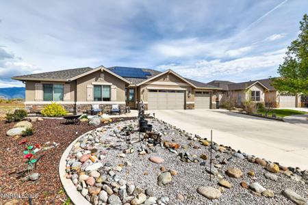 1284 Cedar Brook Court