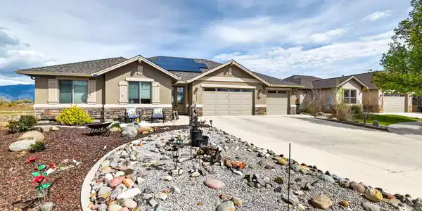 1284 Cedar Brook Court