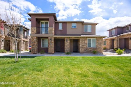 1034 Arbor Road
