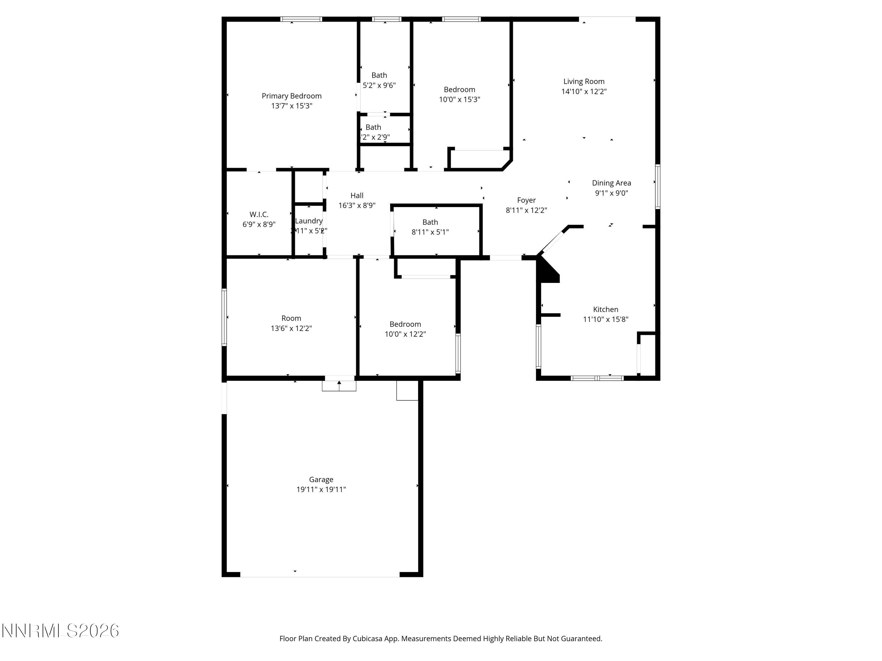 Image 2: 1-Floorplan_1