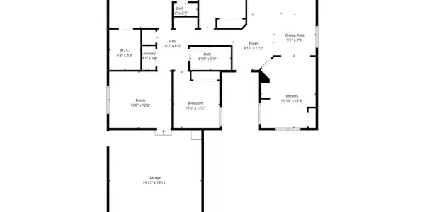 Image 2: 1-Floorplan_1