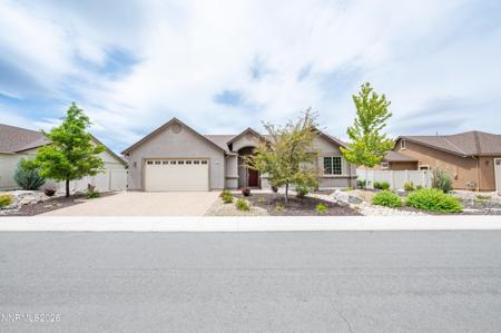 2241 Alivia Way