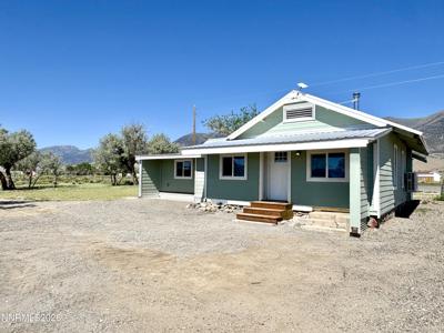 10340 State Route 376