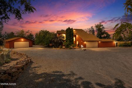 2230 Piedras Drive