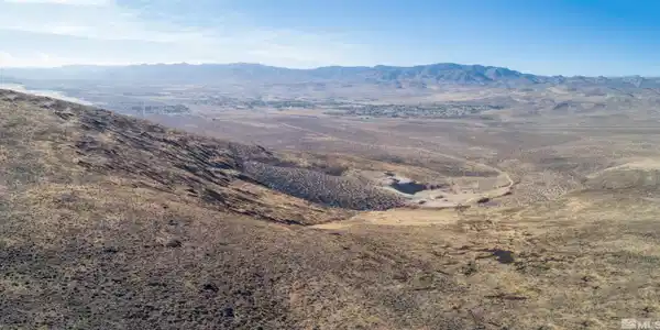 Image 4: Photo 4