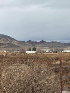 9190 Navajo Trail
