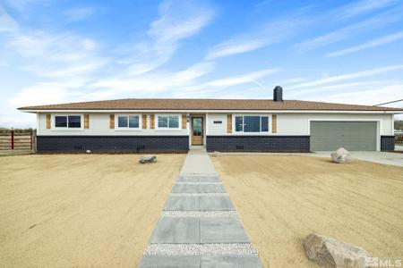 11140 Chesapeake Drive