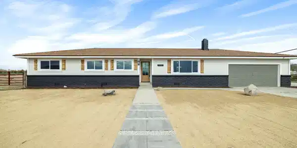 11140 Chesapeake Drive