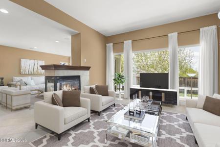 2370 Hickory Hill