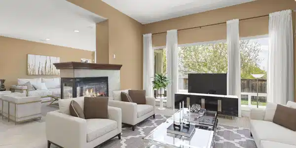 2370 Hickory Hill
