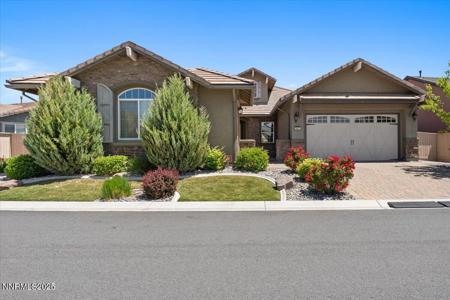 9822 Dyevera Lane