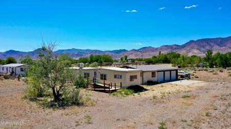 7044 E US highway 50