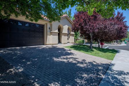 11405 Crotone Court