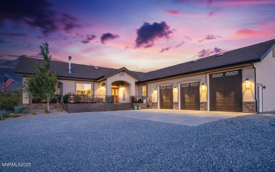 Image 2: DSC03124[1200]