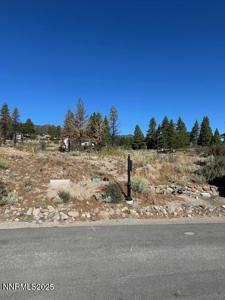 605 Sand Cherry Court