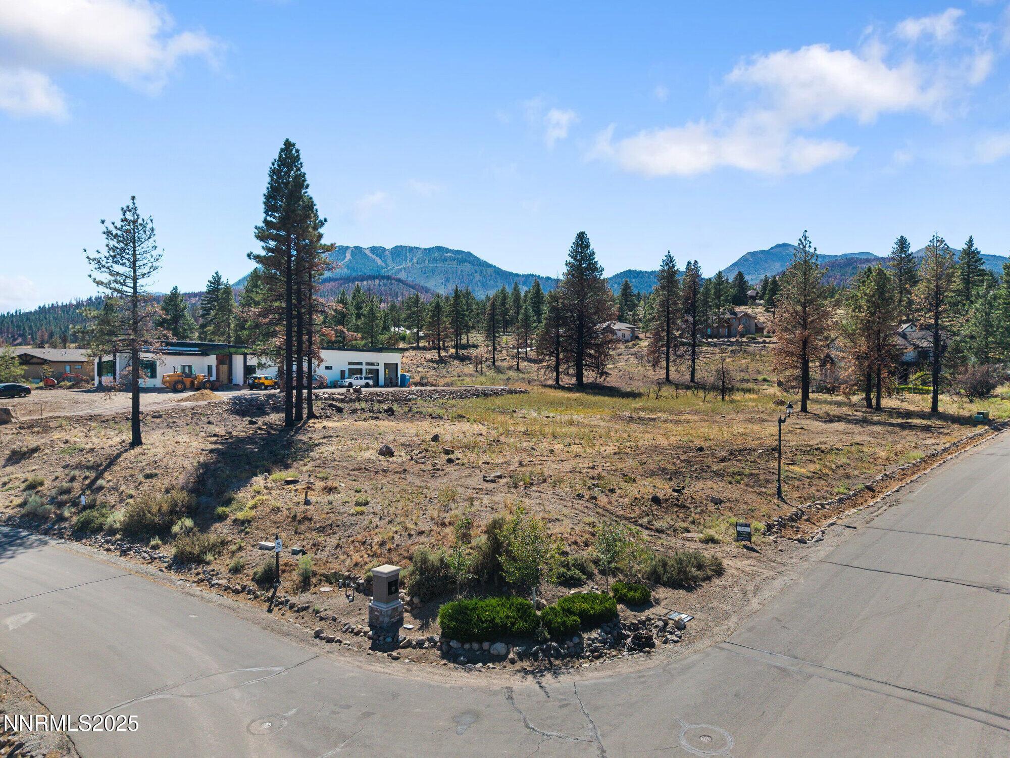 Image 2: DJI_20250818154203_0060_D