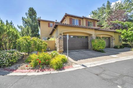 3980 San Donato Loop
