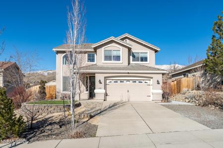 7435 Hunter Glen Drive