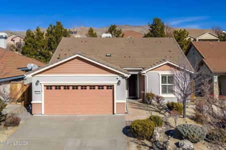 9083 Cabin Creek Trail
