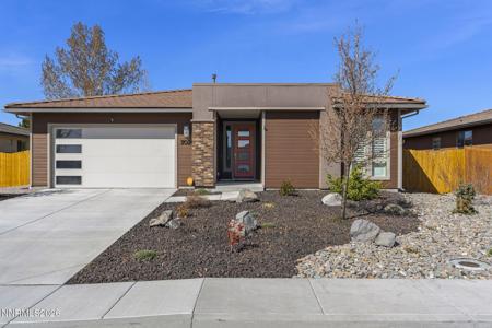 3026 Kaleidoscope Court