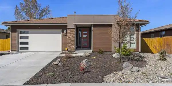 3026 Kaleidoscope Court