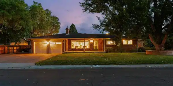 1520 Westwood Drive