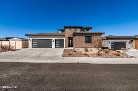 971 Little Star Drive
