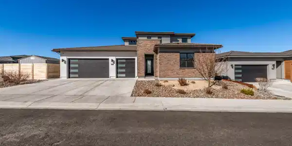 971 Little Star Drive
