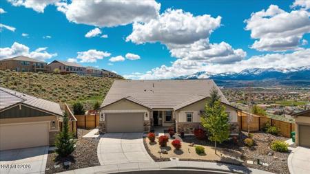 231 Rhodium Court