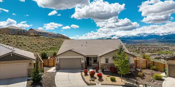 231 Rhodium Court