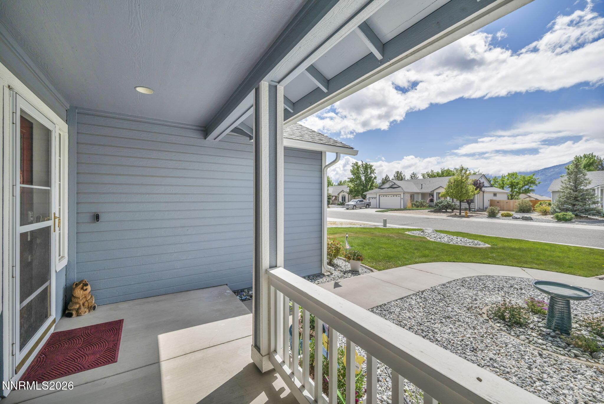 Image 2: 6-web-or-mls-2983-hot-springs-rd