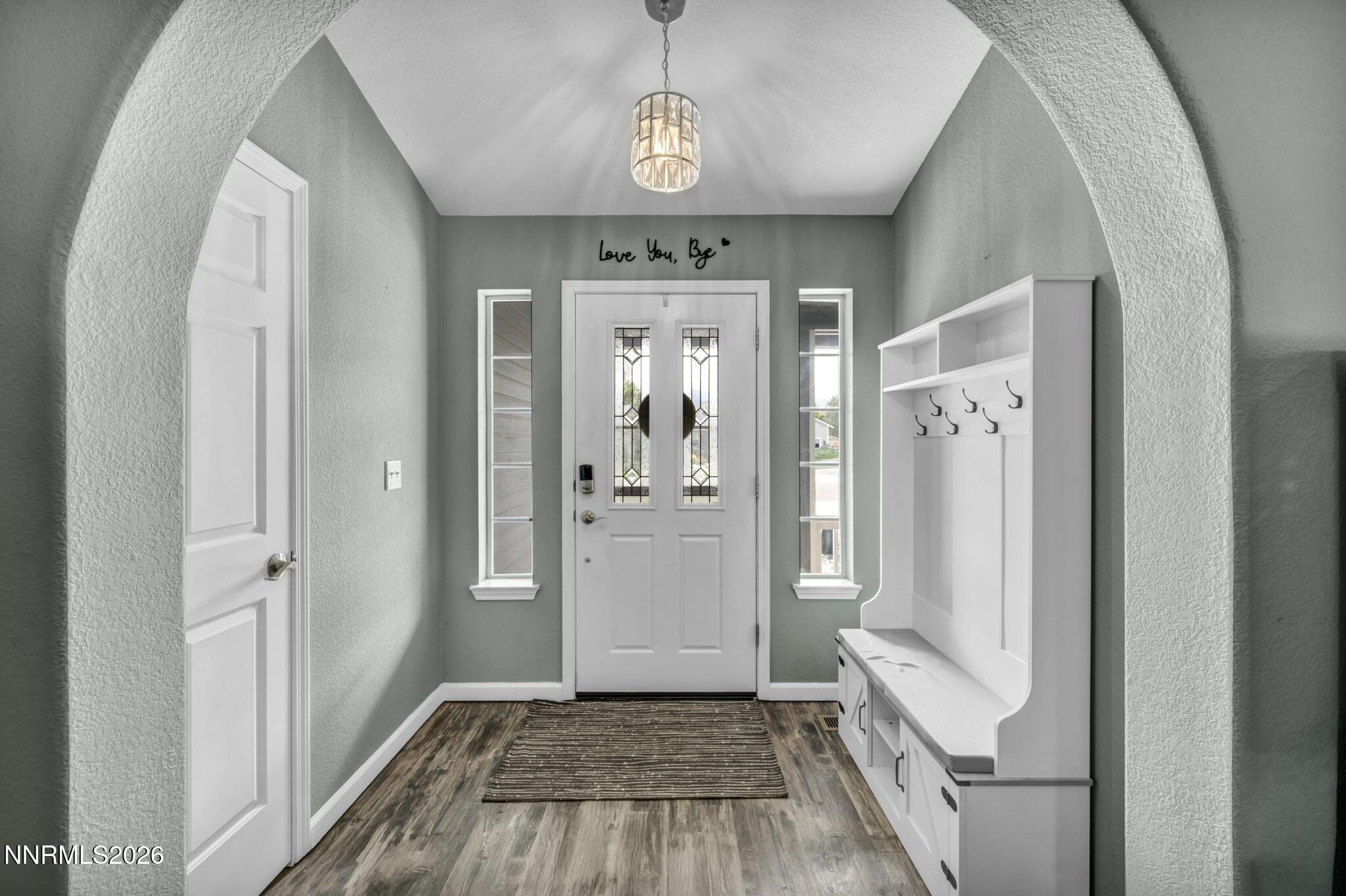 Image 3: 38-web-or-mls-2983-hot-springs-rd