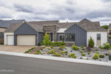 3036 Bristol Drive