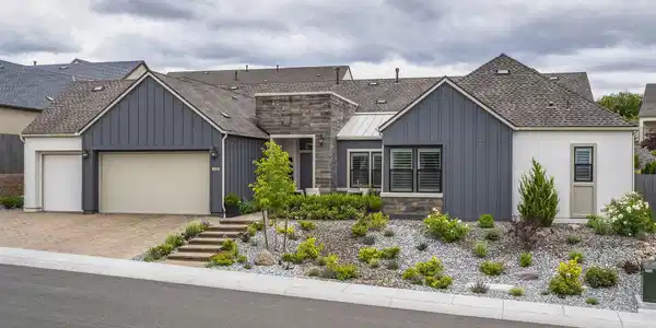 3036 Bristol Drive