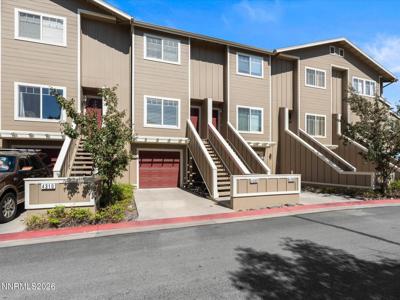 4300 Nathan Stephen Court