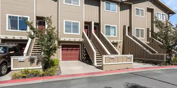 4300 Nathan Stephen Court
