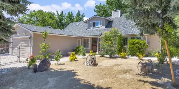 7415 Offenhauser Drive