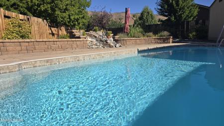 10080 Bull Rider Court