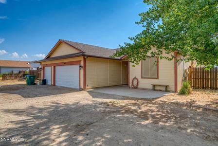 11060 Chesapeake Drive