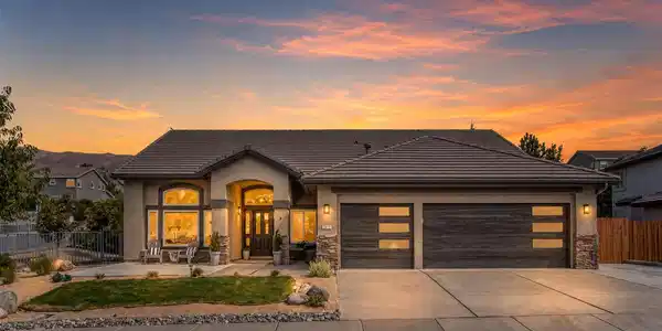 7099 Heatherwood Drive