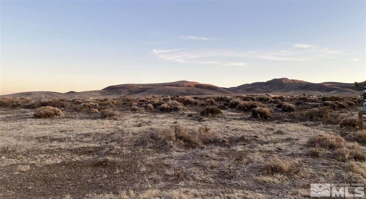 Image 1: Photo 1