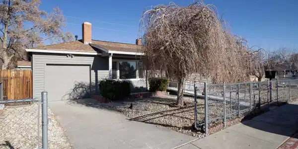 885 Belli Drive