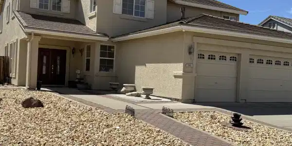 2861 Sunline Drive