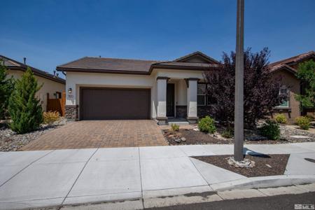 6577 Angels Orchard Drive