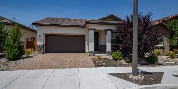 6577 Angels Orchard Drive