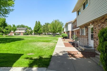 110 Smithridge Park