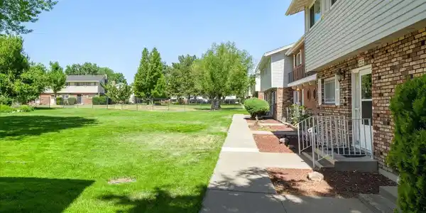 110 Smithridge Park