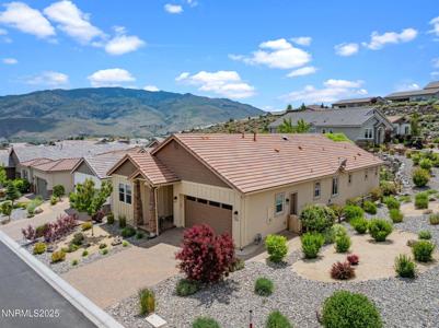 1591 Elk Run Trail